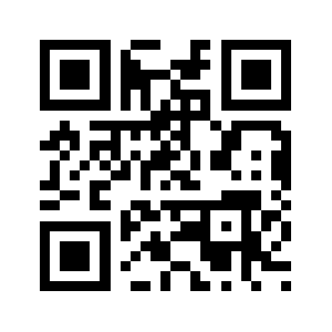 Usswim.org QR code