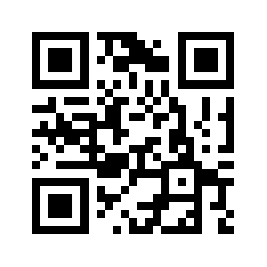 Usswings.com QR code