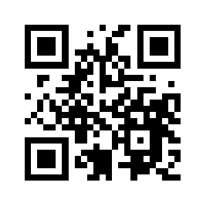 Ust-4pple.com QR code