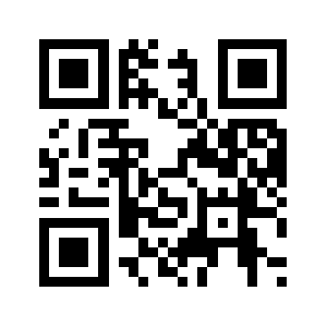 Ust-online.com QR code