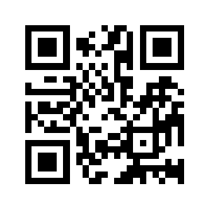 Ustaar.com QR code