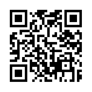 Ustacticalsolutions.com QR code