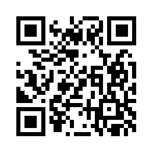 Ustamcebimde.net QR code