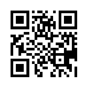 Ustang.biz QR code