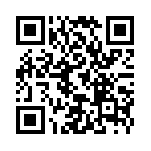 Ustanovka-elisa.ru QR code