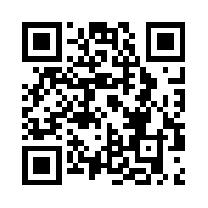 Ustaogluotomotiv.com QR code