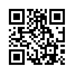 Ustart.org QR code