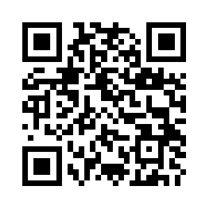 Ustatekniktesisat.com QR code