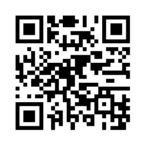 Ustatufekci.com QR code