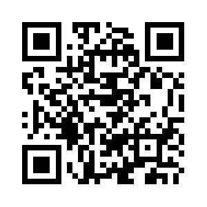 Ustaxbrackets.net QR code