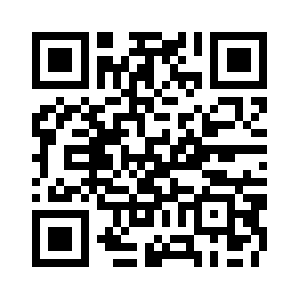 Ustaxfreeretirement.com QR code