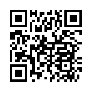 Ustaxliensanddeeds.com QR code