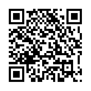 Ustaxservicescilimited.org QR code