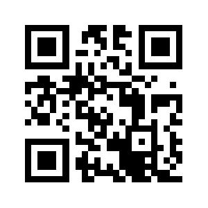 Ustbilgi.com QR code