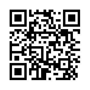 Ustdryutilities.com QR code