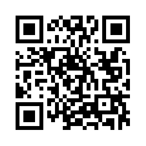 Usteamtennis.org QR code