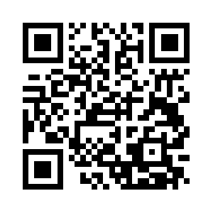 Usteapartyforum.com QR code