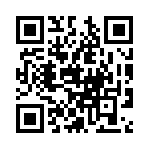 Ustechsolutions.us QR code