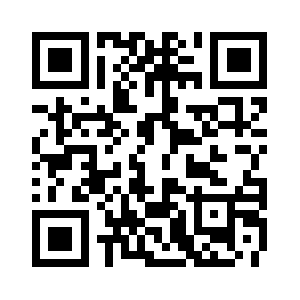 Ustechsupport24x7.com QR code