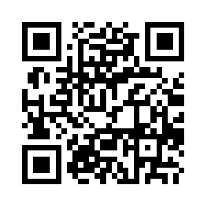 Ustensilepatisserie.com QR code