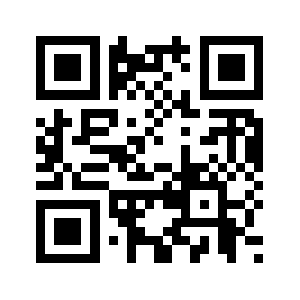 Ustep.net QR code