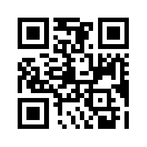 Uster.ch QR code