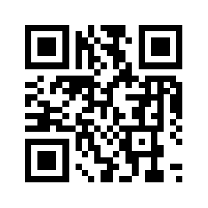 Ustfccca.org QR code