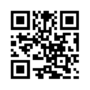 Usticaweb.com QR code