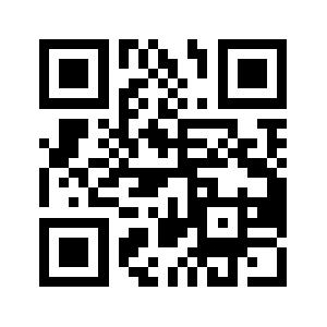 Ustindex.com QR code