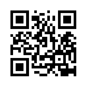 Ustoa.com QR code