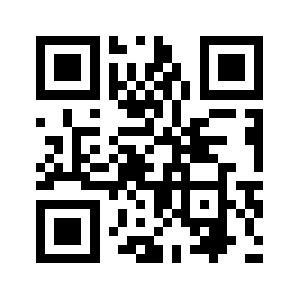 Ustogel.com QR code