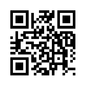 Ustogether.ca QR code