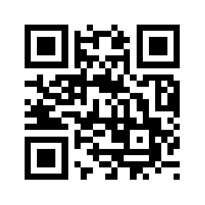 Ustomex.com QR code