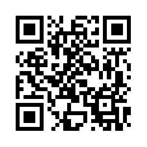 Ustoolandfastener.com QR code