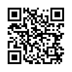Ustraderboard.com QR code