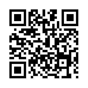 Ustreasuredept.com QR code