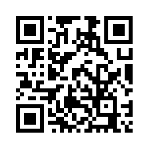 Ustriathlongrandprix.com QR code