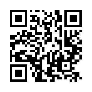 Ustrinityfilms.net QR code