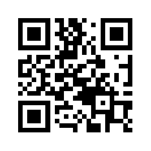 Ustruelove.com QR code