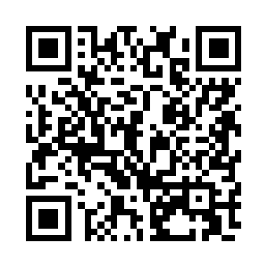 Ustry1metv02eb.metnet.net QR code