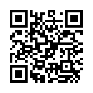 Ustsfieldhockey.org QR code