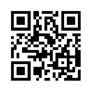 Ustudy.kz QR code