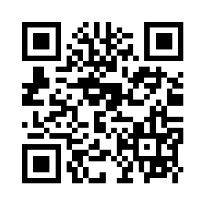 Ustuntasalacati.com QR code