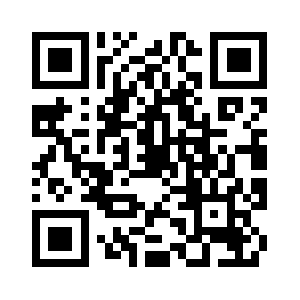 Ustuntasarim.com QR code