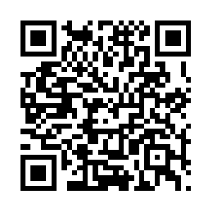 Ustunteknolojimakina.com.tr QR code