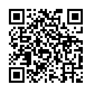 Ustuzlaairport-industry.com QR code