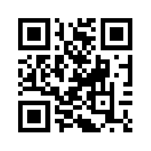 Ustvdeals.com QR code