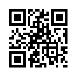 Ustxn.com QR code