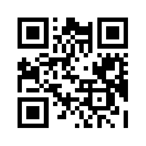 Ustxvu.com QR code