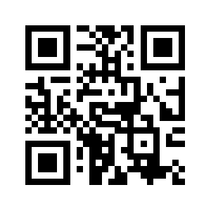 Ustyle.co QR code